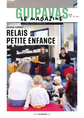 MAG-Guipavas la magazine 11