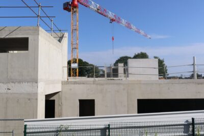 Agrandir l'image 8 sur 11, fenêtre modale