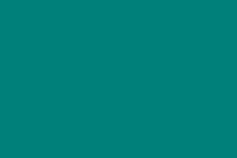 aplat de couleur verte